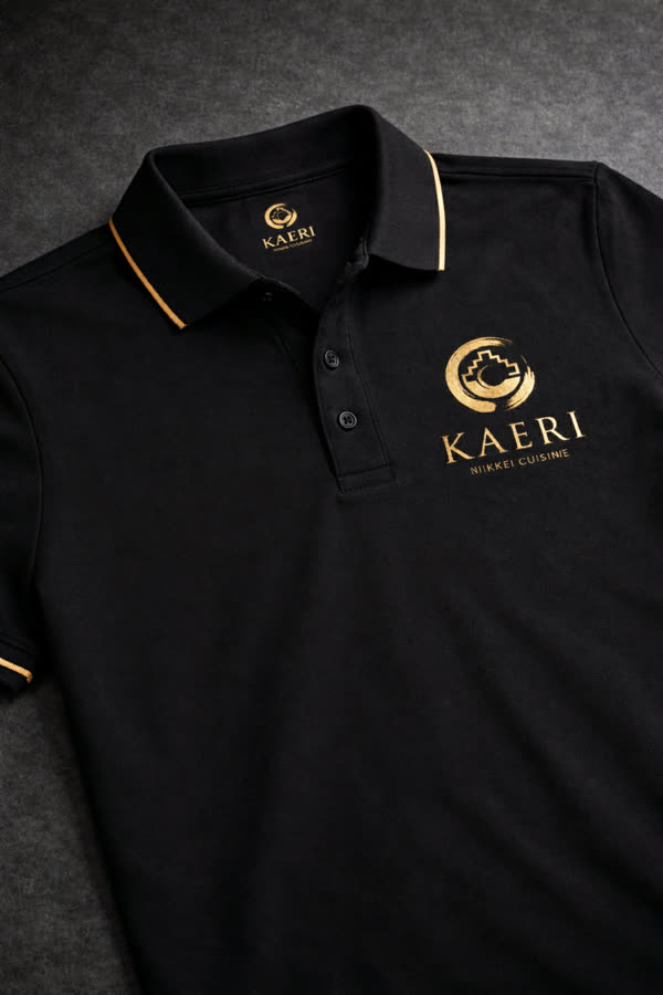 Catering nikkei KAERI para eventos en Lima